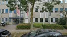 Kontor til leie, Bunnik, Province of Utrecht, Regulierenring 2