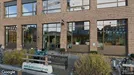 Coworking space for rent, Vesterbro, Copenhagen, Ny Carlsberg Vej 80, Denmark