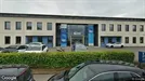 Kontor til leje, Leudelange, Esch-sur-Alzette (region), Rue Léon Laval 2, Luxembourg