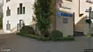 Kontor för uthyrning, Basel-Stadt, Basel-Stadt (Kantone), Jakob-Burckhardtstrasse 88, Schweiz