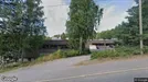 Industrilokal för uthyrning, Esbo, Nyland, Läntinen Teollisuuskatu 18, Finland