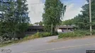 Industrial property for rent, Espoo, Uusimaa, Läntinen Teollisuuskatu 18, Finland