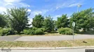 Office space for rent, Vantaa, Uusimaa, &lt;span class=&quot;blurred street&quot; onclick=&quot;ProcessAdRequest(2169131)&quot;&gt;&lt;span class=&quot;hint&quot;&gt;See streetname&lt;/span&gt;[xxxxxxxxxxxxx]&lt;/span&gt;