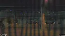 Lokaler för uthyrning, Villmanstrand, Södra Karelen, &lt;span class=&quot;blurred street&quot; onclick=&quot;ProcessAdRequest(2169136)&quot;&gt;&lt;span class=&quot;hint&quot;&gt;Se gatunamn&lt;/span&gt;[xxxxxxxxxx]&lt;/span&gt;