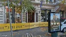 Office space for rent, Helsinki Eteläinen, Helsinki, &lt;span class=&quot;blurred street&quot; onclick=&quot;ProcessAdRequest(2169137)&quot;&gt;&lt;span class=&quot;hint&quot;&gt;See streetname&lt;/span&gt;[xxxxxxxxxxxxx]&lt;/span&gt;