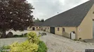 Warehouse for rent, Ringe, Funen, Hedebovej 11, Denmark