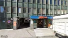 Kontor til leje, Helsinki Eteläinen, Helsinki, Töölönkatu 4, Finland