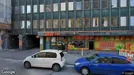 Office space for rent, Helsinki Eteläinen, Helsinki, &lt;span class=&quot;blurred street&quot; onclick=&quot;ProcessAdRequest(2169741)&quot;&gt;&lt;span class=&quot;hint&quot;&gt;See streetname&lt;/span&gt;[xxxxxxxxxxxxx]&lt;/span&gt;
