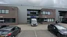 Industrilokal för uthyrning, Eindhoven, North Brabant, Esp 240, Nederländerna