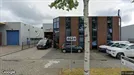 Industrial property for rent, Eindhoven, North Brabant, Boven Zijde 4, The Netherlands