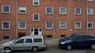 Office space for rent, Nørresundby, North Jutland Region, &lt;span class=&quot;blurred street&quot; onclick=&quot;ProcessAdRequest(2170374)&quot;&gt;&lt;span class=&quot;hint&quot;&gt;See streetname&lt;/span&gt;[xxxxxxxxxxxxx]&lt;/span&gt;