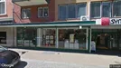 Coworking space for rent, Hässleholm, Skåne County, Frykholmsgatan 6, Sweden