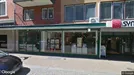 Coworking för uthyrning, Hässleholm, Skåne, Frykholmsgatan 6, Sverige