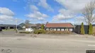 Büro zur Miete, Nørresundby, North Jutland Region, Voerbjergvej 40C, Dänemark