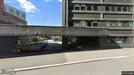 Office space for rent, Helsinki Keskinen, Helsinki, &lt;span class=&quot;blurred street&quot; onclick=&quot;ProcessAdRequest(2170992)&quot;&gt;&lt;span class=&quot;hint&quot;&gt;See streetname&lt;/span&gt;[xxxxxxxxxxxxx]&lt;/span&gt;