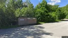 Lager til leie, Borås, Västra Götaland County, &lt;span class=&quot;blurred street&quot; onclick=&quot;ProcessAdRequest(2171216)&quot;&gt;&lt;span class=&quot;hint&quot;&gt;Se gatenavn&lt;/span&gt;[xxxxxxxxxx]&lt;/span&gt;