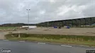 Lager til leje, Uddevalla, Västra Götaland County, &lt;span class=&quot;blurred street&quot; onclick=&quot;ProcessAdRequest(2171220)&quot;&gt;&lt;span class=&quot;hint&quot;&gt;Se vej-navn&lt;/span&gt;[xxxxxxxxxx]&lt;/span&gt;