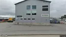 Industrilokal för uthyrning, Uppsala, Uppsala län, Lastbilsgatan 4, Sverige