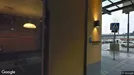 Office space for rent, Stockholm County, &lt;span class=&quot;blurred street&quot; onclick=&quot;ProcessAdRequest(2171248)&quot;&gt;&lt;span class=&quot;hint&quot;&gt;See streetname&lt;/span&gt;[xxxxxxxxxxxxx]&lt;/span&gt;