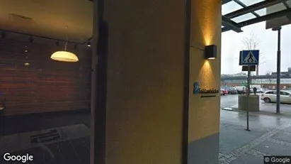 Office spaces for rent in Location is not specified - Photo from Google Street View