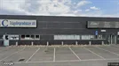 Industrilokal för uthyrning, Mölndal, Västra Götaland, Argongatan 8, Sverige