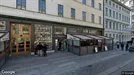 Kontor til leje, Gøteborg Centrum, Gøteborg, &lt;span class=&quot;blurred street&quot; onclick=&quot;ProcessAdRequest(2171400)&quot;&gt;&lt;span class=&quot;hint&quot;&gt;Se vej-navn&lt;/span&gt;[xxxxxxxxxx]&lt;/span&gt;