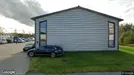 Lager zur Miete, Lidköping, Västra Götaland County, &lt;span class=&quot;blurred street&quot; onclick=&quot;ProcessAdRequest(2171406)&quot;&gt;&lt;span class=&quot;hint&quot;&gt;Siehe Straßennamen&lt;/span&gt;[xxxxxxxxxxxxxxxxx]&lt;/span&gt;