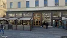 Kontor til leje, Gøteborg Centrum, Gøteborg, &lt;span class=&quot;blurred street&quot; onclick=&quot;ProcessAdRequest(2171412)&quot;&gt;&lt;span class=&quot;hint&quot;&gt;Se vej-navn&lt;/span&gt;[xxxxxxxxxx]&lt;/span&gt;