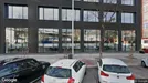Kontor til leje, Madrid Arganzuela, Madrid, Oficinas en alquiler en calle Áncora 40, Spanien