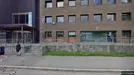 Kontor för uthyrning, Oslo Grünerløkka, Oslo, Lørenveien 37, Norge
