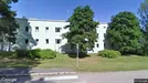 Kantoor te huur, Jyväskylä, Keski-Suomi, Syrjälänkatu 2, Finland