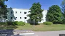 Office space for rent, Jyväskylä, Keski-Suomi, &lt;span class=&quot;blurred street&quot; onclick=&quot;ProcessAdRequest(2171651)&quot;&gt;&lt;span class=&quot;hint&quot;&gt;See streetname&lt;/span&gt;[xxxxxxxxxxxxx]&lt;/span&gt;