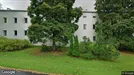Office space for rent, Jyväskylä, Keski-Suomi, Syrjälänkatu 2