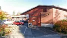 Office space for rent, Raisio, Varsinais-Suomi, &lt;span class=&quot;blurred street&quot; onclick=&quot;ProcessAdRequest(2171653)&quot;&gt;&lt;span class=&quot;hint&quot;&gt;See streetname&lt;/span&gt;[xxxxxxxxxxxxx]&lt;/span&gt;