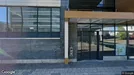 Kontor för uthyrning, Åbo, Egentliga Finland, Joukahaisenkatu 1, Finland