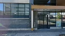 Kantoor te huur, Turku, Varsinais-Suomi, &lt;span class=&quot;blurred street&quot; onclick=&quot;ProcessAdRequest(2171656)&quot;&gt;&lt;span class=&quot;hint&quot;&gt;Zie straatnaam&lt;/span&gt;[xxxxxxxxxxxxx]&lt;/span&gt;