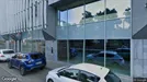 Office space for rent, Luik, Luik (region), &lt;span class=&quot;blurred street&quot; onclick=&quot;ProcessAdRequest(2171663)&quot;&gt;&lt;span class=&quot;hint&quot;&gt;See streetname&lt;/span&gt;[xxxxxxxxxxxxx]&lt;/span&gt;