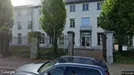 Kontor til leie, Terhulpen, Waals-Brabant, Rue François Dubois 2, Belgia