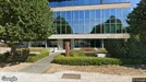 Office space for rent, Eigenbrakel, Waals-Brabant, &lt;span class=&quot;blurred street&quot; onclick=&quot;ProcessAdRequest(2171672)&quot;&gt;&lt;span class=&quot;hint&quot;&gt;See streetname&lt;/span&gt;[xxxxxxxxxxxxx]&lt;/span&gt;