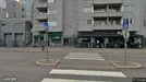 Office space for rent, Helsinki Kaakkoinen, Helsinki, &lt;span class=&quot;blurred street&quot; onclick=&quot;ProcessAdRequest(2171729)&quot;&gt;&lt;span class=&quot;hint&quot;&gt;See streetname&lt;/span&gt;[xxxxxxxxxxxxx]&lt;/span&gt;