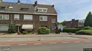 Commercial property for rent, Heerlen, Limburg, Heerlerbaan 75, The Netherlands