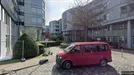 Office space for rent, Hamburg Altona, Hamburg, &lt;span class=&quot;blurred street&quot; onclick=&quot;ProcessAdRequest(2171845)&quot;&gt;&lt;span class=&quot;hint&quot;&gt;See streetname&lt;/span&gt;[xxxxxxxxxxxxx]&lt;/span&gt;