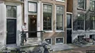 Office space for rent, Amsterdam Centrum, Amsterdam, &lt;span class=&quot;blurred street&quot; onclick=&quot;ProcessAdRequest(2171856)&quot;&gt;&lt;span class=&quot;hint&quot;&gt;See streetname&lt;/span&gt;[xxxxxxxxxxxxx]&lt;/span&gt;