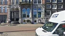 Kontor til leie, Amsterdam Centrum, Amsterdam, Prins Hendrikkade 21, Nederland