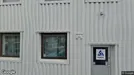 Warehouse for rent, Lysekil, Västra Götaland County, Kolholmevägen 1, Sweden