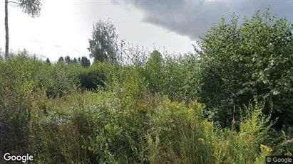 Lokaler til leie i Pori – Bilde fra Google Street View