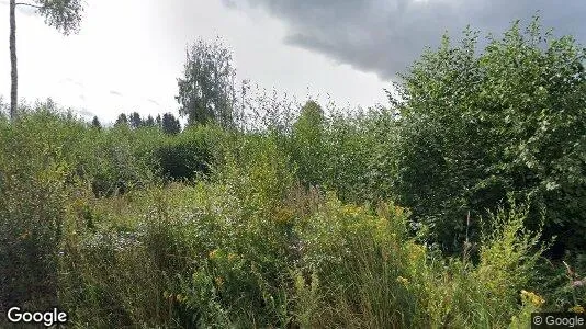 Lokaler til leje i Pori - Foto fra Google Street View