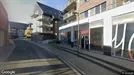 Commercial property for rent, Ninove, Oost-Vlaanderen, Hendrik Vangassenstraat 3, Belgium