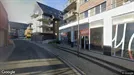 Gewerbeimmobilien zur Miete, Ninove, Oost-Vlaanderen, &lt;span class=&quot;blurred street&quot; onclick=&quot;ProcessAdRequest(2171941)&quot;&gt;&lt;span class=&quot;hint&quot;&gt;Siehe Straßennamen&lt;/span&gt;[xxxxxxxxxxxxxxxxx]&lt;/span&gt;
