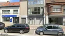 Commercial property for rent, Malle, Antwerp (Province), Antwerpsesteenweg 254, Belgium